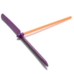 yLbY THE PARK SHOP q UEp[NVbv ǂ WjAz THE PARK SHOP Aero Props(GAvbvj p[v