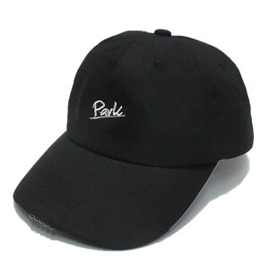 yLbY THE PARK SHOP q UEp[NVbv ǂ WjAz MIL LIGHT [Lbv ubN