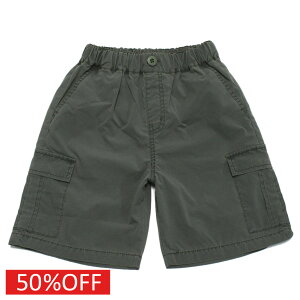 yq/makeyourday/CNAfCz Z[ y50%OFFz P~JWJ[SPT J[L(KK)