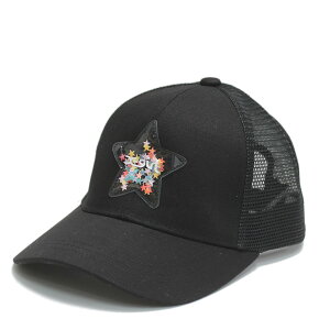 yGbNXK[ GbNXK[Xe[WY X-GIRL STAGES q ̎qz PVCX^[`[tLbv N(80)