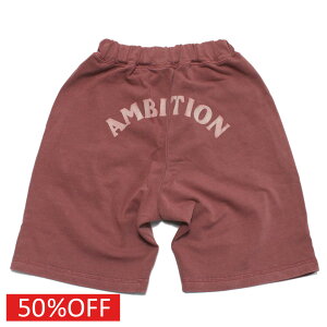 yq/makeyourday/CNAfCz Z[ y50%OFFz VEHbVJbgpc sN(PK)