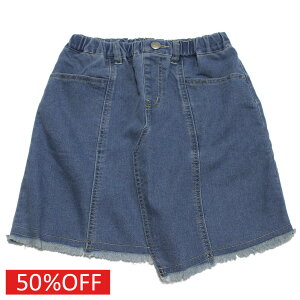 yq/makeyourday/CNAfCz Z[ y50%OFFz CNXJ[g u[(BL)