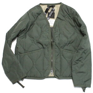 yTAION ^CI _E Ci[_E LbY q v[gz ~^[ VlbNWbv _EWPbg I[u(OLV)