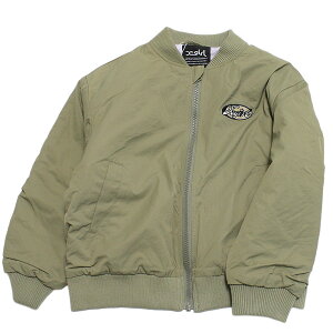 yGbNXK[ GbNXK[Xe[WY X-GIRL STAGES q ̎qz ShJMA-1 J[L(41)