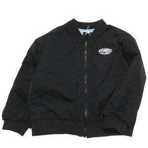 yGbNXK[ GbNXK[Xe[WY X-GIRL STAGES q ̎qz ShJMA-1 N(80)