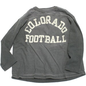 yfj_K[ DENIM DUNGAREE fj_K[ DD q eq z re[WeWN 11 TEE(9) 2BK