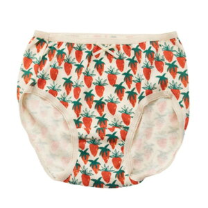 yI[VAhOEh/q/xr[/LbY/WjA/oceangroundz IchigoBatakeV[c ItzCg(OW)