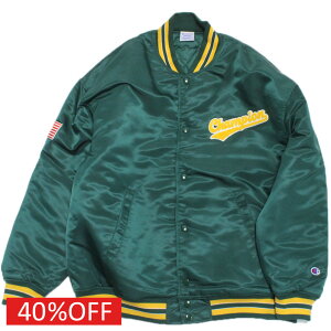 y`sI/Y/fB[X/Championz Z[ y40%OFFz BASEBALL WPbg _[NO[(570)