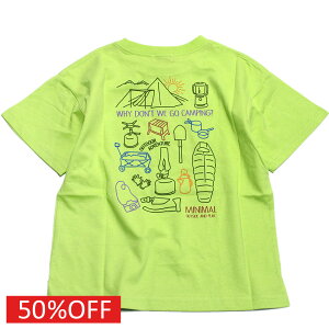 y~j} minimal LbY SDGs q AEghA z Z[ y50%OFFz yhzAEghAnTVc CG[O[(42)