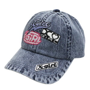 yGbNXK[ GbNXK[Xe[WY X-GIRL STAGES q ̎qz MIXSLbv u[(51)