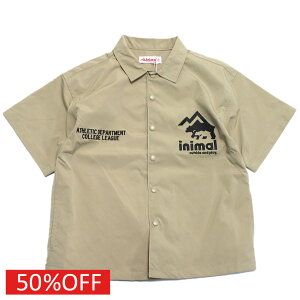 y~j} minimal LbY SDGs q AEghA z Z[ y50%OFFz yz[NVc x[W(22)