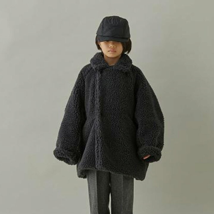 楽天市場】【子供服 MOUN TEN. マウンテン ジュニア MOUNTEN】 boa  