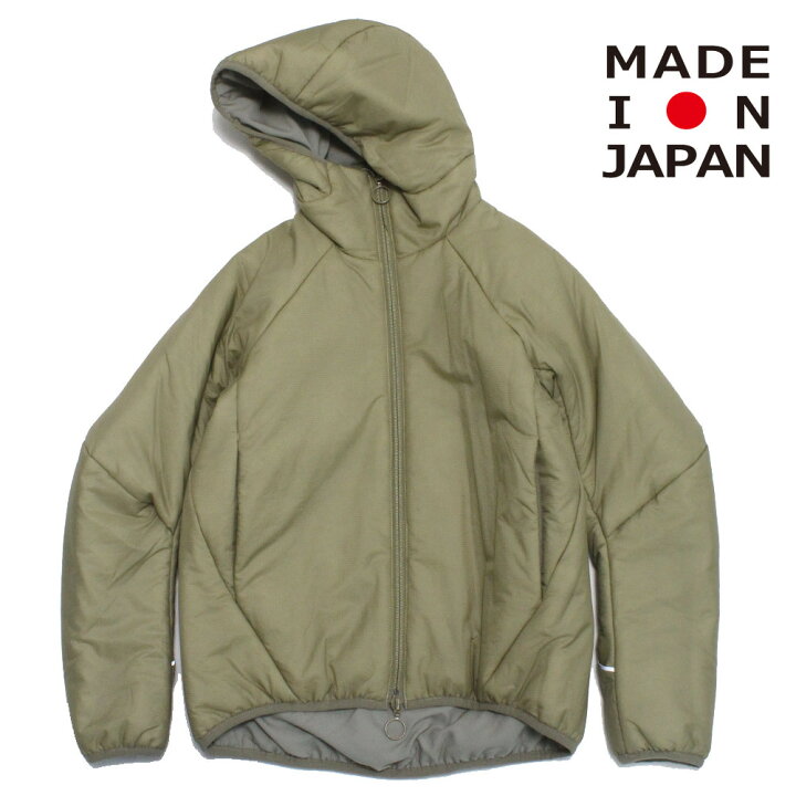 楽天市場】【子供服 MOUN TEN. マウンテン ジュニア MOUNTEN】 rip air 
