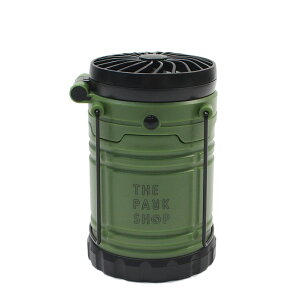 yLbY THE PARK SHOP q UEp[NVbv ǂ WjAz PARKBOY FAN ^ J[L