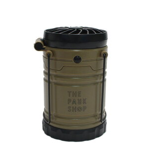 yLbY THE PARK SHOP q UEp[NVbv ǂ WjAz PARKBOY FAN ^ uE