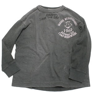 yfj_K[ DENIM DUNGAREE fj_K[ DD q eq z re[WeWN 1969 TEE 2BK