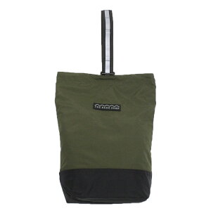 �y�L�b�Y THE PARK SHOP �q���� �U�E�p�[�N�V���b�v ���ǂ��� �W���j�A�z SCHOOLBOY �V���[�Y�P�[�X �I���[�u