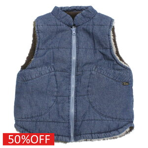 yDILASH/q/fBbV/qǂ/WjAz Z[ y50%OFFz o[VuxXg u[(BU)