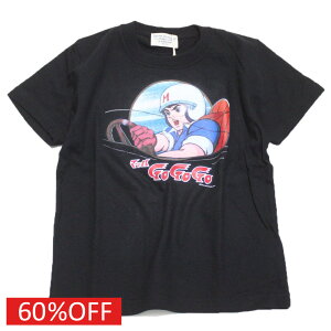 yfj_K[ DENIM DUNGAREE fj_K[ DD q eq z Z[ y60%OFFz eWN ~tl SE TEE 2BK