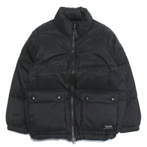 yTAION ^CI _E Ci[_E LbY q v[gz }Ee pbJu {[_EWPbg ubN(BLK)