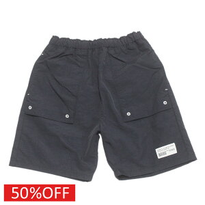 yq/makeyourday/CNAfCz Z[ y50%OFFz XCNpc ubN(BK)