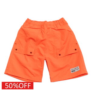 yq/makeyourday/CNAfCz Z[ y50%OFFz XCNpc IW(OR)