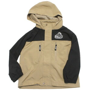 yLbY GNXg[W XLARGE KIDS q GbNX[Wz y3WAYzOGt[hu] x[W(22)