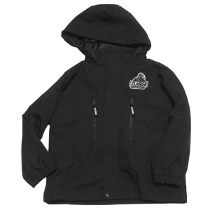 yLbY GNXg[W XLARGE KIDS q GbNX[Wz y3WAYzOGt[hu] N(80)