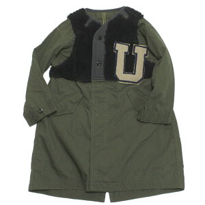 �y�f�j�����_���K���[ DENIM DUNGAREE �f�j���_���K���[ DD �q���� �e�q �z ���b�Y �����C�N JK 9KH�J�[�L