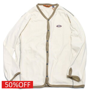 yNtC[ KRIFF MAYER/KRIFFMAYER KIDS NtC[LbY q WjAz Z[ y50%OFFz ̂уXibvJ[f i`(9)