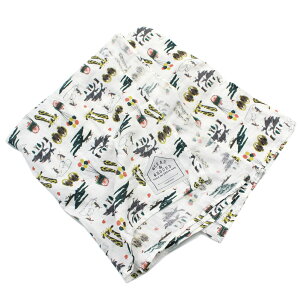 yI[VAhOEh/q/xr[/LbY/WjA/oceangroundz xr[K[[uPbg }X^[h(MS)