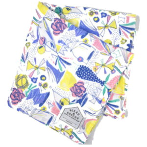 yI[VAhOEh/q/xr[/LbY/WjA/oceangroundz xr[K[[uPbg sN(PK)