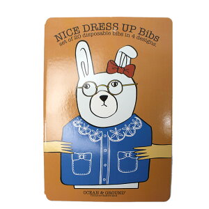 yI[VAhOEh/q/xr[/LbY/WjA/oceangroundz X^CubN IW(OR)