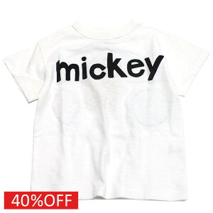 yq/fBYj[/DD×~bL[/DENIM DUNGAREE×MICKEYR{/fjAh_K[z Z[ y40%OFFz eWNMICKEY HERO TEE 1W