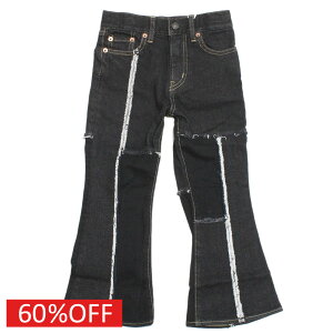 yq eq S[gD[nEbh GO TO HOLLYWOOD z Z[ y60%OFFz ubNfj tA CN PN 2BK