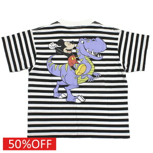 yO[B[J[Y groovy colors WjA qz Z[ y50%OFFz eWNMICKEY DINOSAUR TEE 22BK