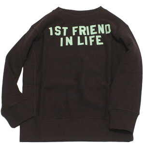 yfj_K[ DENIM DUNGAREE fj_K[ DD q eq z EP LIFE XEFbg 2BK