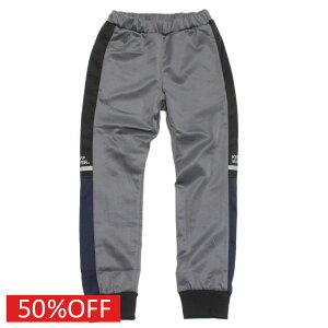 yNtC[ KRIFF MAYER/KRIFFMAYER KIDS NtC[LbY q WjAz Z[ y50%OFFz NtW[Wpc }`J[(90)