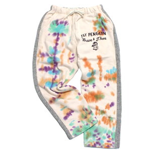 yfj_K[ DENIM DUNGAREE fj_K[ DD q eq z re[WEP Jt nh_C PENNIE PN 1W