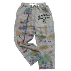 yfj_K[ DENIM DUNGAREE fj_K[ DD q eq z re[WEP Jt nh_C PENNIE PN 3GRO[