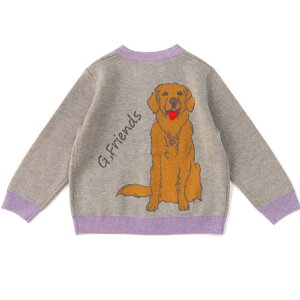 q j̎q ̎qami amie A~A~ SthJ[fBK O[(12)