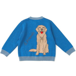 q j̎q ̎qami amie A~A~ SthJ[fBK u[(92)