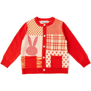 q j̎q ̎qami amie A~A~ J[fBK bh(62)