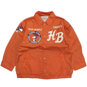 yDD×Xk[s[ DENIM DUNGAREE×Xk[s[R{ PEANUTS qz MXCu SNOOPY R[`JK 15ORIW