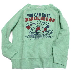 yDD×Xk[s[ DENIM DUNGAREE×Xk[s[R{ PEANUTS qz gvLEP SNOOPY BASEBALL XEFbg 28LGNW