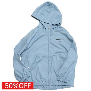 yq WjA eq GENERATOR WFl[^[z Z[ y50%OFFz }Eep[J[ TbNX(SA)