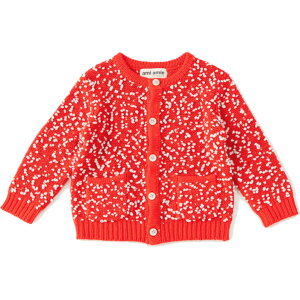 q j̎q ̎qami amie A~A~ |R|RJ[fBK bh(62)