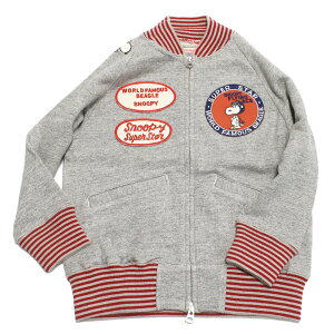 yDD×Xk[s[ DENIM DUNGAREE×Xk[s[R{ PEANUTS qz gvLEP SNOOPY by JK 3GRO[