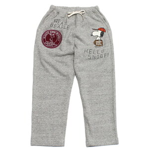 yDD×Xk[s[ DENIM DUNGAREE×Xk[s[R{ PEANUTS qz gvLEP SNOOPY BASEBALL PN 3GRO[