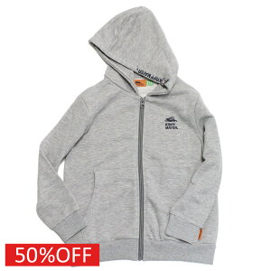 yNtC[ KRIFF MAYER/KRIFFMAYER KIDS NtC[LbY q WjAz Z[ y50%OFFz hJp[J[ O[(15)